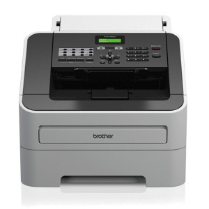 Brother FAX-2940 multifonctionnel Laser A4 600 x 2400 DPI 20 ppm