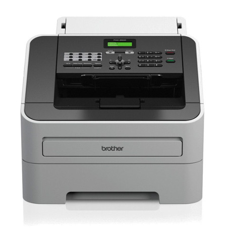 Brother FAX-2940 multifonctionnel Laser A4 600 x 2400 DPI 20 ppm