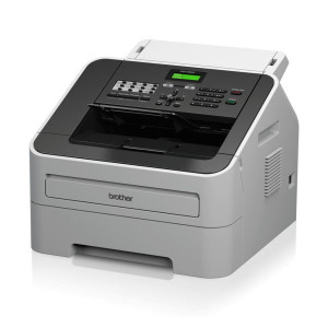 Brother FAX-2940 multifonctionnel Laser A4 600 x 2400 DPI 20 ppm