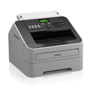 Brother FAX-2940 multifonctionnel Laser A4 600 x 2400 DPI 20 ppm