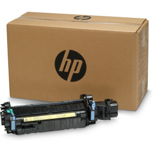 HP Color LaserJet 220V Fuser Kit