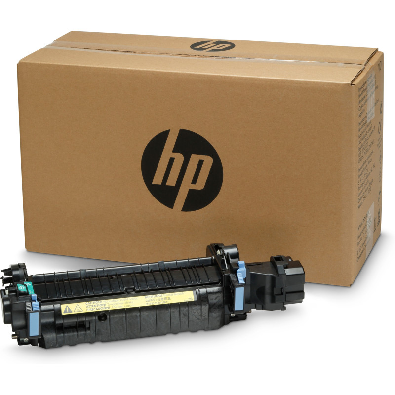 HP Color LaserJet 220V Fuser Kit
