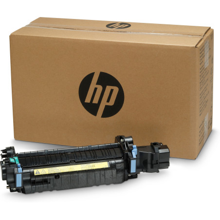 HP Color LaserJet 220V Fuser Kit