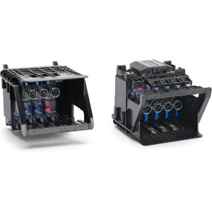  HP 712 29ml Yellow Ink Cartridge T630/T230