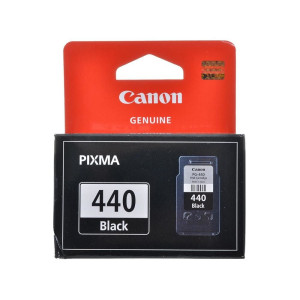 Canon IJ CARTRIDGE PG-440 EMB