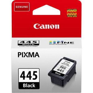 Canon PG-445 EMB