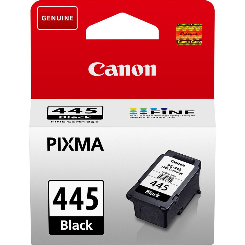 Canon PG-445 EMB Canon PG-445 EMB