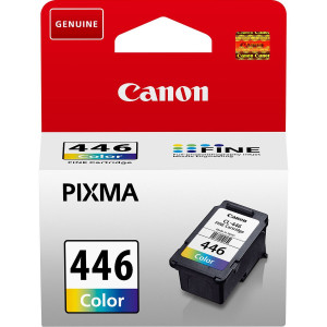 Canon CL-446 EMB