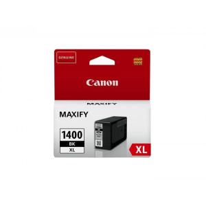 Canon PGI-1400XL BK EMB