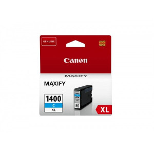 Canon PGI-1400XL C EMB
