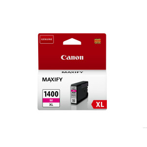 Canon PGI-1400XL M EMB