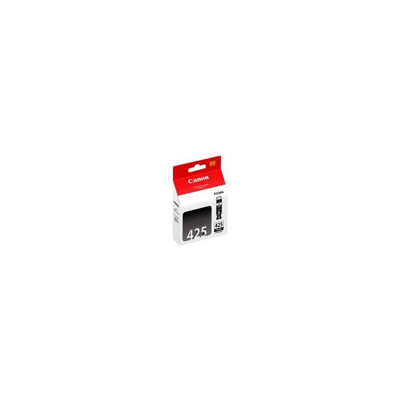 CANON PGI-425Bk Black ink tank EMB