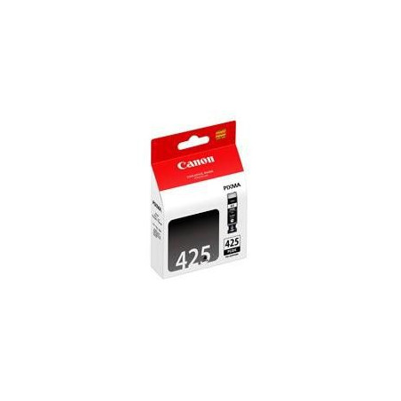 CANON PGI-425Bk Black ink tank EMB