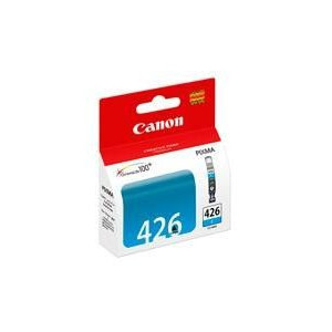 CANON CLI-426C Cyan ink tank EMB