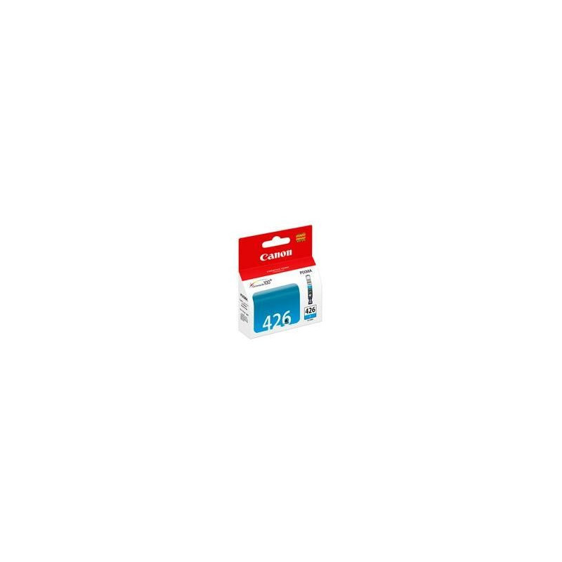 CANON CLI-426C Cyan ink tank EMB