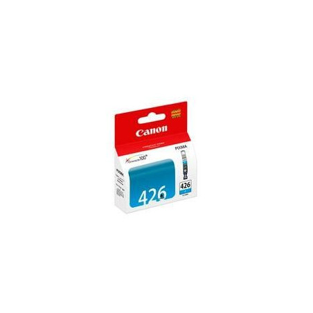 CANON CLI-426C Cyan ink tank EMB