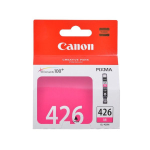 CANON CLI-426M Magenta ink tank EMB