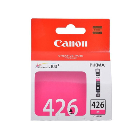 CANON CLI-426M Magenta ink tank EMB