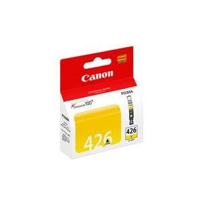 CANON CLI-426Y Yellow ink tank EMB