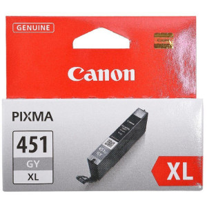 CLI-451XL GY