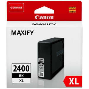 Canon PGI-2400XL BK EMB