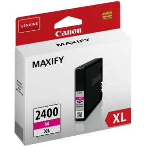 Canon PGI-2400XL M EMB