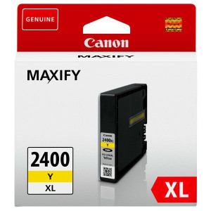 Canon PGI-2400XL Y EMB