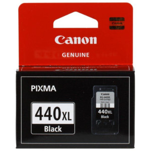 IJ CARTRIDGE PG-440XL EMB