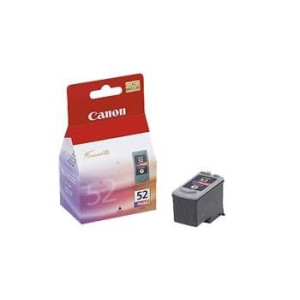 CL-52 Photo cartridge