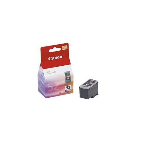 CL-52 Photo cartridge