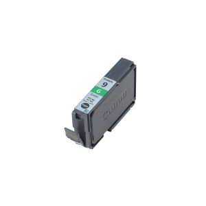 PGI-9G Green ink tank