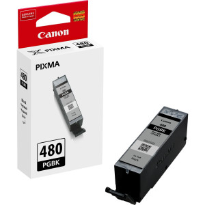 PGI-480 PGBK EMB