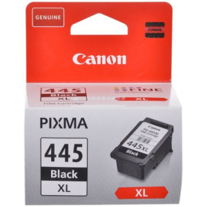 PG-445XL EMB
