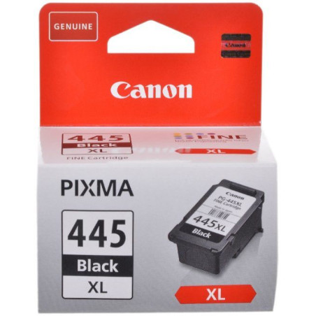 PG-445XL EMB