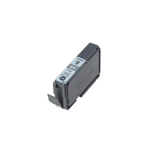 PGI-9GY Grey ink tank