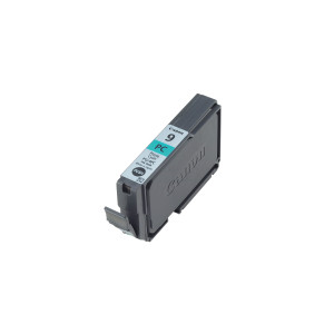 PGI-9PC Photo Cyan ink tank