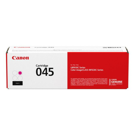 Canon CRG 045 M ( 1300 pages)