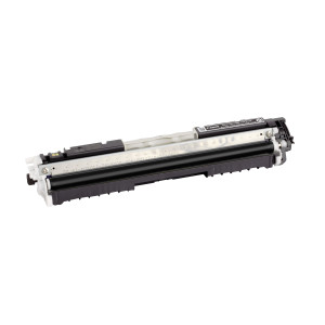 Canon LBPC64 - CRG 729 BK