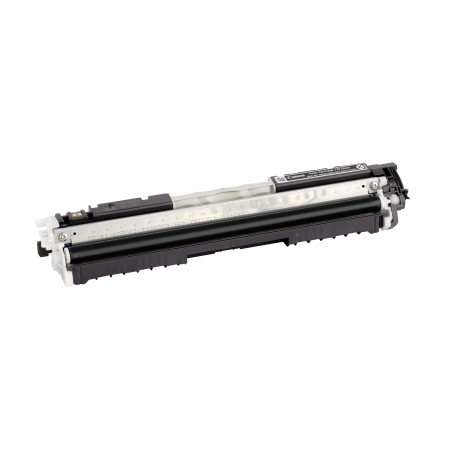 Canon LBPC64 - CRG 729 BK