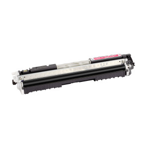 Canon LBPC66 - CRG 729 M