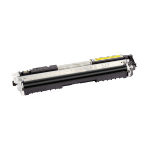 Canon LBPC67 - CRG 729 C