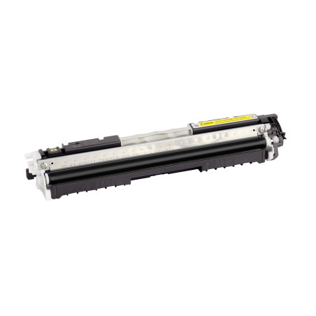 Canon LBPC67 - CRG 729 C