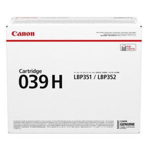 CrG 039 (H 25,000 pages)