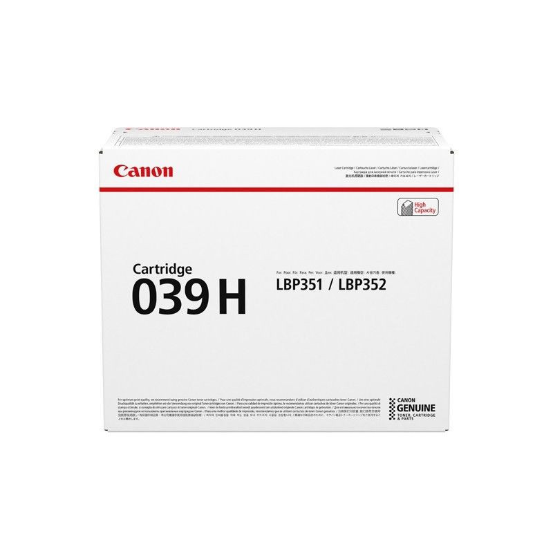 CrG 039 (H 25,000 pages)