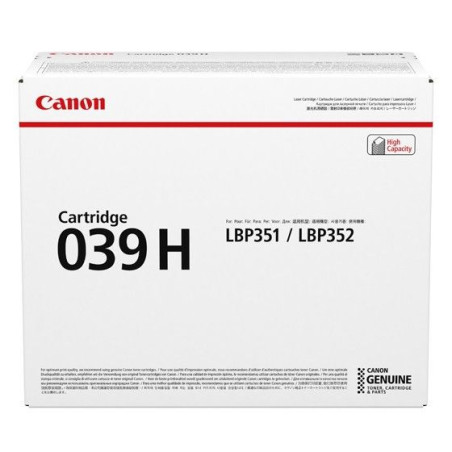 CrG 039 (H 25,000 pages)