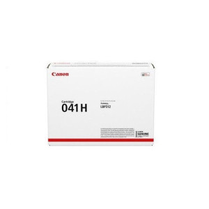 CRG041 H (20,000 pages)