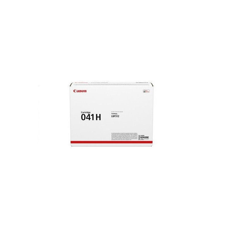CRG041 H (20,000 pages)