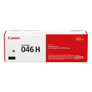CRG 046 H M ( 5000 pages)