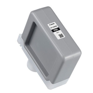 Canon Pigment Ink Tank PFI-1100 Photo Black