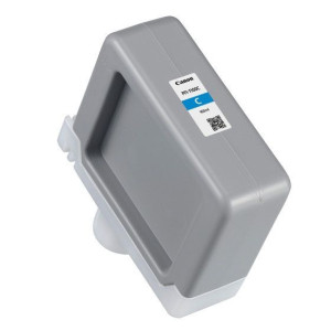 Canon Pigment Ink Tank PFI-1100 Cyan